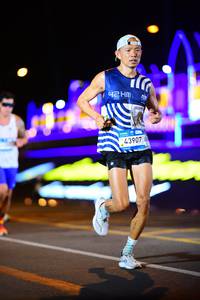 BIB: 43907
                            <button type="button" onclick="openModal(22902050)" class="btn btn-primary btn-sm float-right btn-popup" data-toggle="modal" data-target=".modal-high-quality">
                        <i class="fas fa-shopping-cart"></i> Add to Cart
                    </button>
                                            <button type="button" onclick="isThisMe(22902050, true)" class="btn btn-success btn-sm float-right btn-popup btn-isme hidden" data-toggle="tooltip" data-placement="bottom" title="นี่คือรูปของคุณใช่ไหม คลิกที่นี่เพื่อเอาเข้าอัลบั้ม">
                        <i class="fas fa-plus"></i> Add to album
                    </button>
                    <button type="button" onclick="isThisMe(22902050, false)" class="btn btn-warning btn-sm float-right btn-popup btn-isnotme hidden">
                        <i class="fas fa-ban"></i> Remove from album
                    </button>